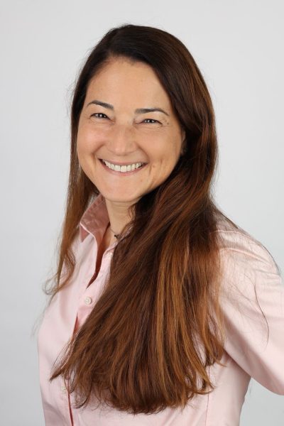 מרב דוידוביץ נעים להכיר