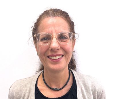 נעים להכיר מיכל שגיא