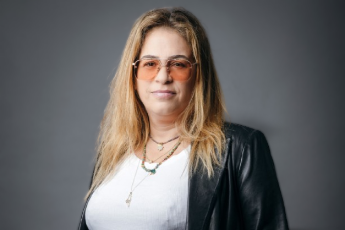 ‎⁨תמונת נעים להכיר⁩